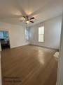 1105 Market Street - Photo 7
