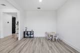 13650 Balanced Rock Drive - Photo 10