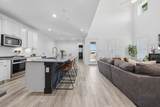 13650 Balanced Rock Drive - Photo 11