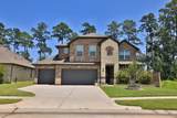 13650 Balanced Rock Drive - Photo 2