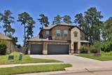 13650 Balanced Rock Drive - Photo 3