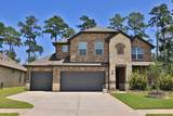 13650 Balanced Rock Drive - Photo 4