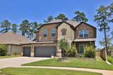 13650 Balanced Rock Drive - Photo 5