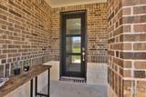13650 Balanced Rock Drive - Photo 6