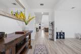 13650 Balanced Rock Drive - Photo 7