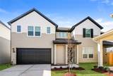 22714 Terrazzo Drive - Photo 1