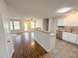 414 Binnacle Way - Photo 11