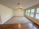 414 Binnacle Way - Photo 14
