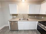 414 Binnacle Way - Photo 15