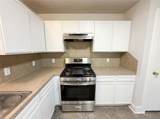 414 Binnacle Way - Photo 2