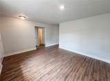 414 Binnacle Way - Photo 3