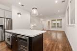 2777 Clinton Drive - Photo 15