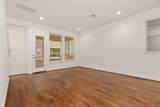 2777 Clinton Drive - Photo 17