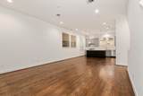 2777 Clinton Drive - Photo 18