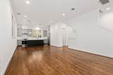 2777 Clinton Drive - Photo 19
