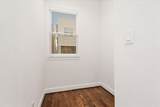 2777 Clinton Drive - Photo 21