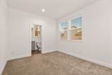 2777 Clinton Drive - Photo 22