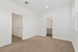 2777 Clinton Drive - Photo 23