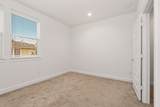 2777 Clinton Drive - Photo 24