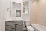 2777 Clinton Drive - Photo 25
