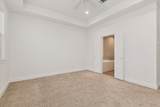 2777 Clinton Drive - Photo 28