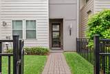 2777 Clinton Drive - Photo 29