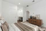 2777 Clinton Drive - Photo 3