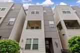 2777 Clinton Drive - Photo 30