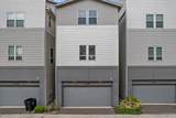 2777 Clinton Drive - Photo 31