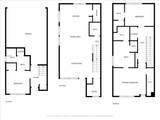 2777 Clinton Drive - Photo 37