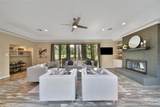 3211 Sunny Knoll Court - Photo 13