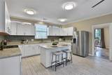 3211 Sunny Knoll Court - Photo 18