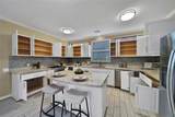 3211 Sunny Knoll Court - Photo 19