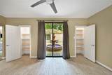 3211 Sunny Knoll Court - Photo 21