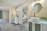 3211 Sunny Knoll Court - Photo 23