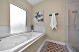3211 Sunny Knoll Court - Photo 24