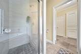 3211 Sunny Knoll Court - Photo 25