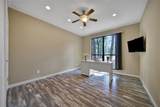3211 Sunny Knoll Court - Photo 27