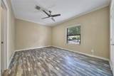 3211 Sunny Knoll Court - Photo 28
