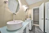 3211 Sunny Knoll Court - Photo 29