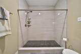 3211 Sunny Knoll Court - Photo 30