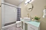 3211 Sunny Knoll Court - Photo 33