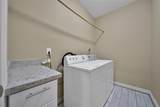 3211 Sunny Knoll Court - Photo 34