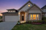 22138 Grand Mist Drive - Photo 1