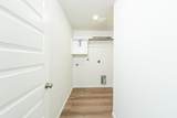 22811 American Kestrel Court - Photo 22