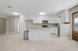 241 Masonic Street - Photo 11