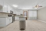 241 Masonic Street - Photo 13