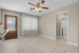 241 Masonic Street - Photo 14
