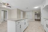 241 Masonic Street - Photo 15