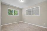 241 Masonic Street - Photo 16